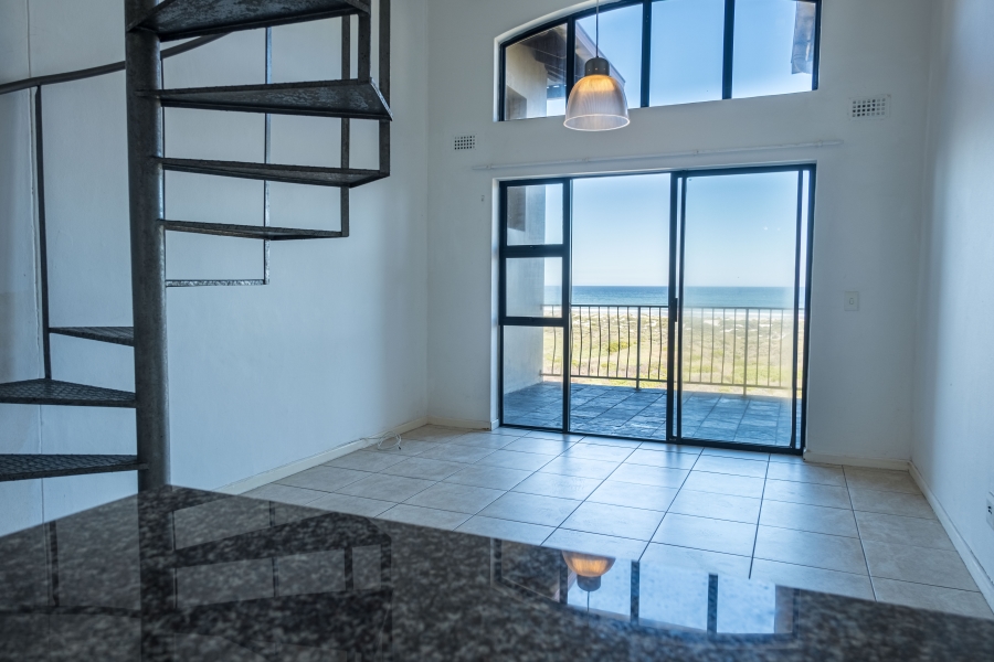 To Let 1 Bedroom Property for Rent in Muizenberg Western Cape